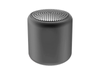 PARLANTE BLUETOOTH LITTLE FUN