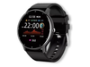SMARTWACH ZL02 PRO