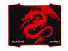 PAD MOUSE NETMAK WARRIOR