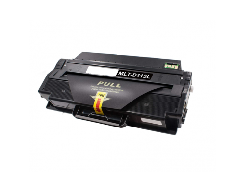 TONER ALT. SAMSUNG MLTD115