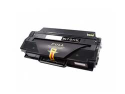 TONER ALT. SAMSUNG MLTD115