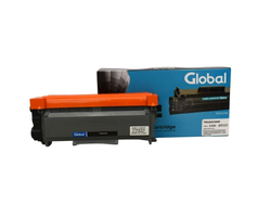 TONER ALT. BROTHER TN450