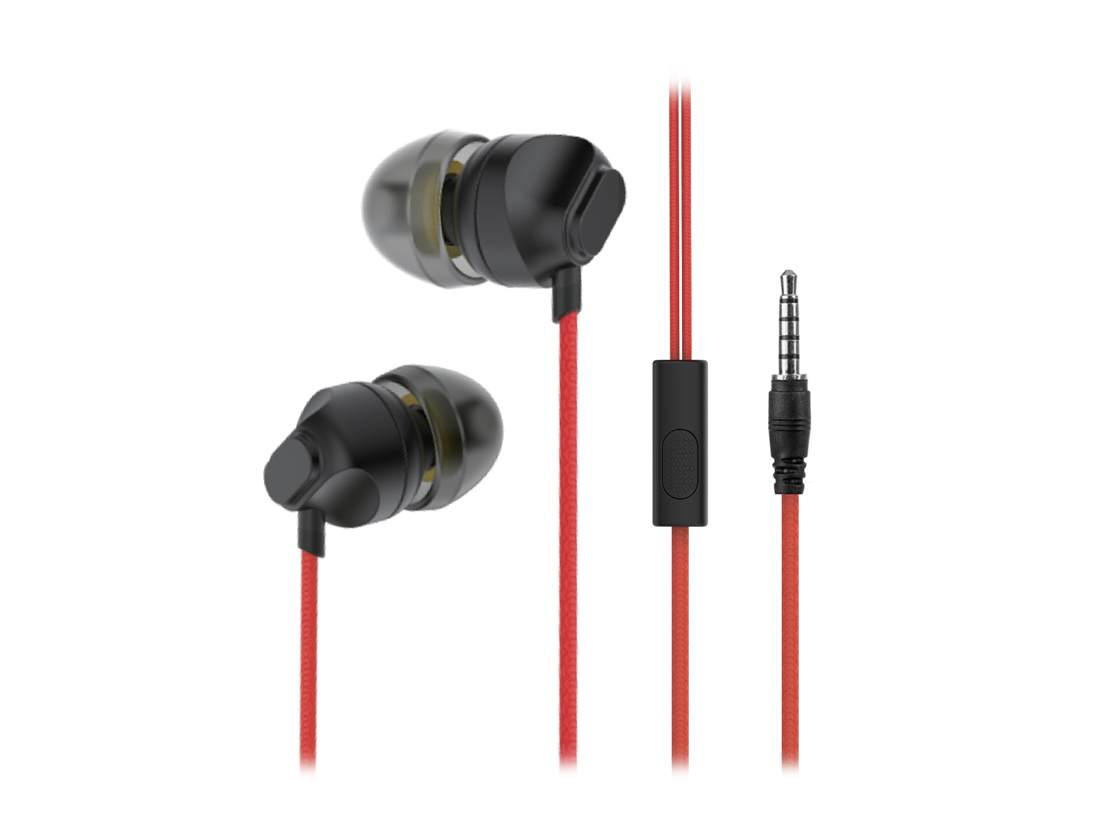 AURICULAR MANOS LIBRES SOUL S89