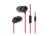 AURICULAR MANOS LIBRES SOUL S89