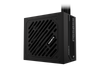 FUENTE ATX 550W GIGABYTE 80 PLUS SILVER