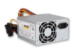 FUENTE ATX 550W PERFORMANCE