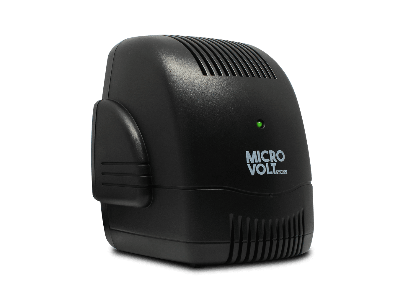 ESTABILIZADOR TRV MICROVOLT 2000VA