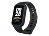 SMARTBAND 9 XIAOMI ACTIVE