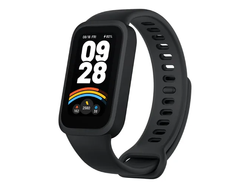 SMARTBAND 9 XIAOMI ACTIVE