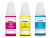 TINTA CANON ORIGINAL 190 COLOR 70ML