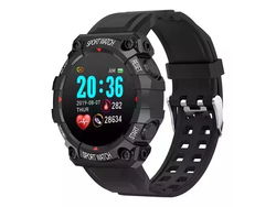 SMARTWACH FD68