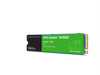 DISCO SSD M.2 NVME 240GB WD