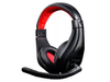 AURICULAR NOGA STORMER NG-8620