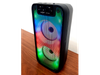 PARLANTE BLUETOOTH 4" GTS-1873