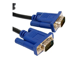 CABLE VGA 1,5 MTS