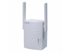 EXTENSOR WIFI HIKVISION DUAL BAND AC1200