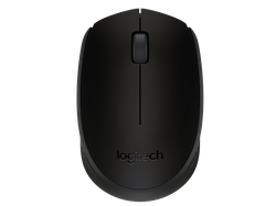 MOUSE INALAMBRICO LOGITECH M170