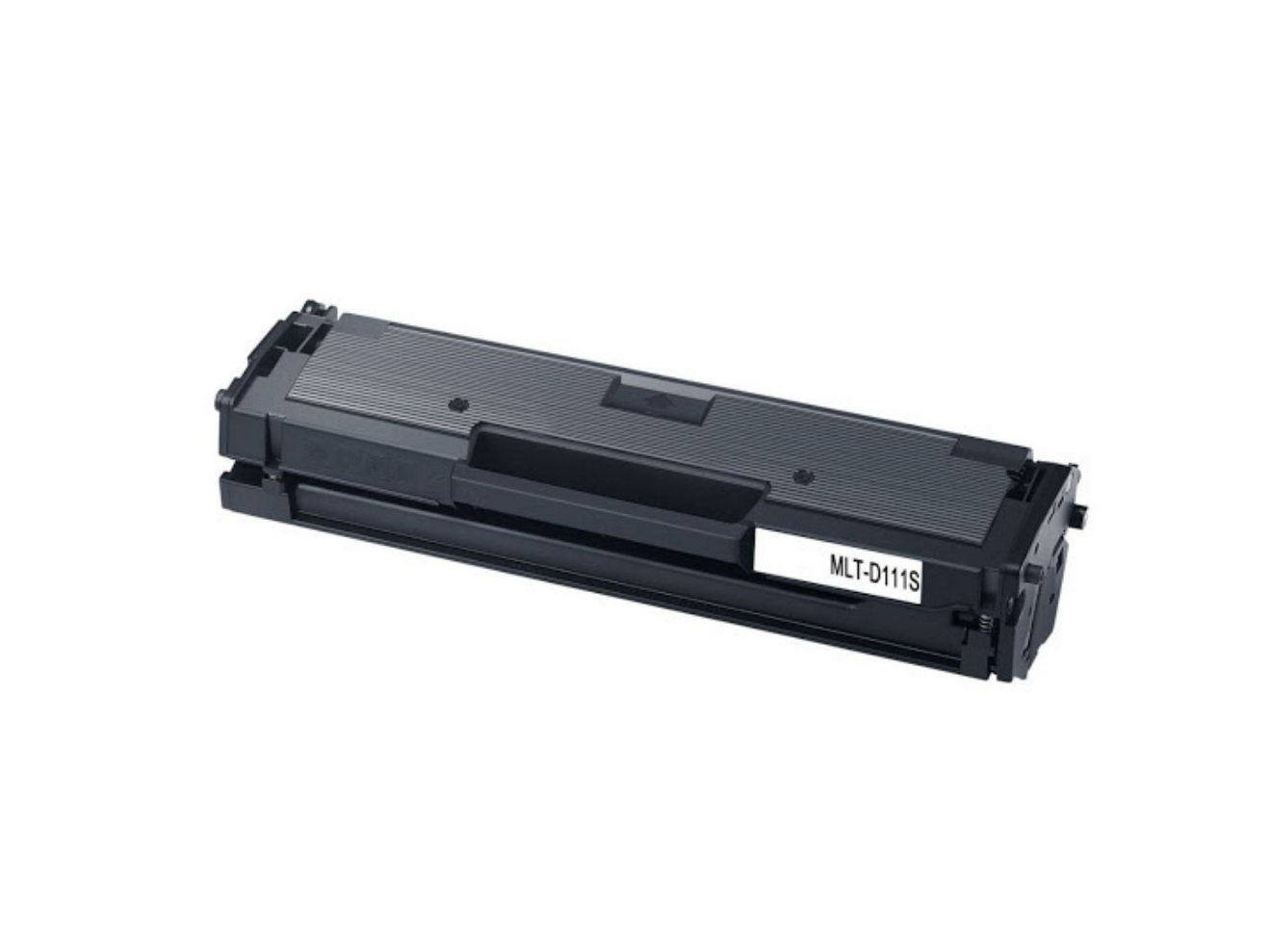 TONER ALT. SAMSUNG 111S