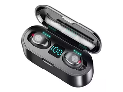 AURICULAR BLUETOOTH F9
