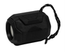 PARLANTE BLUETOOTH MINI A005