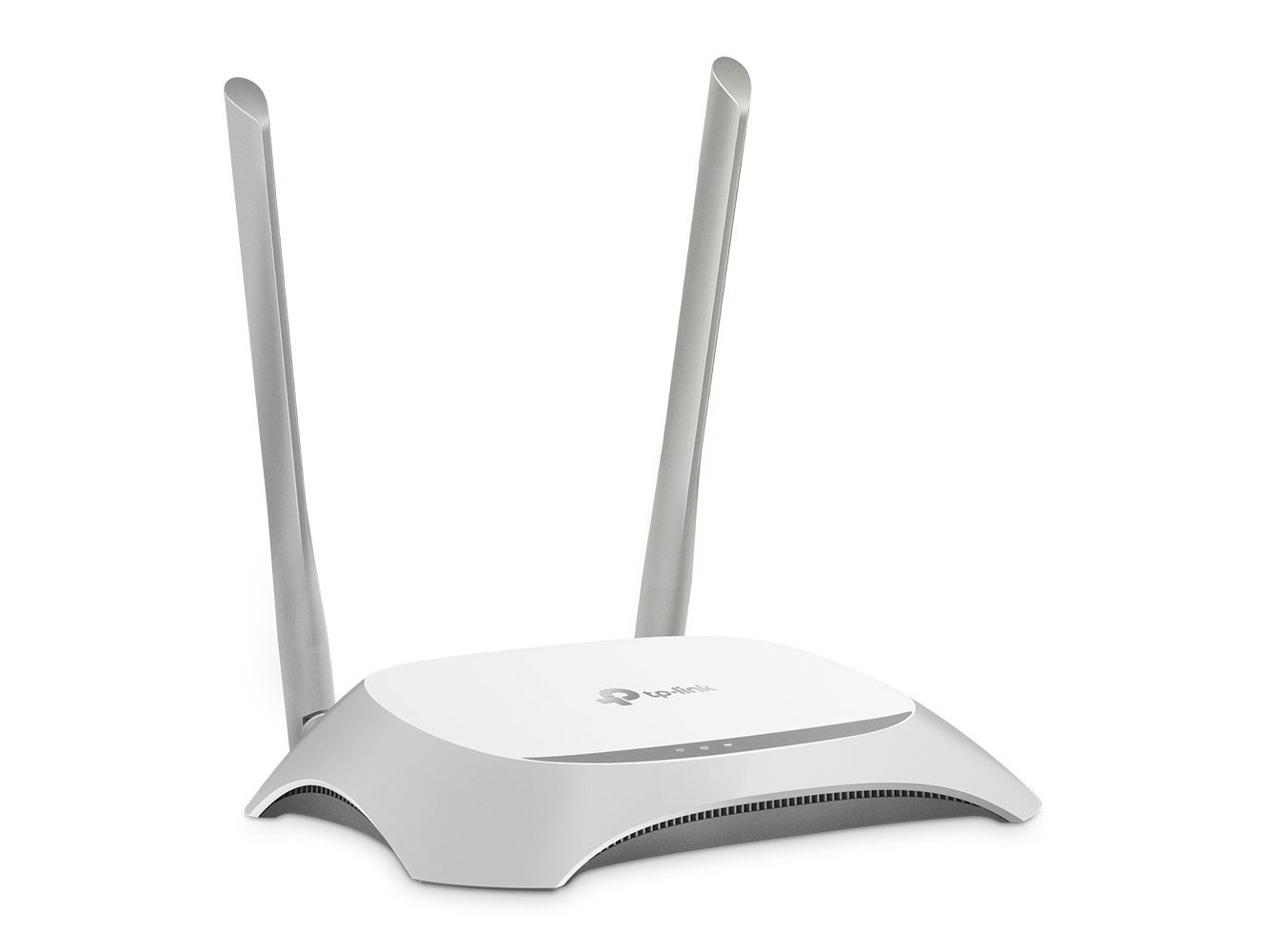 ROUTER INALAMBRICO TP-LINK WR840N