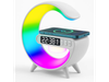 PARLANTE BLUETOOTH MINI G63 4 EN 1