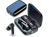 AURICULAR BLUETOOTH M19