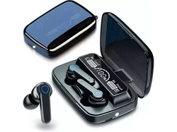 AURICULAR BLUETOOTH M19