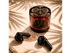 AURICULAR BLUETOOTH TM70