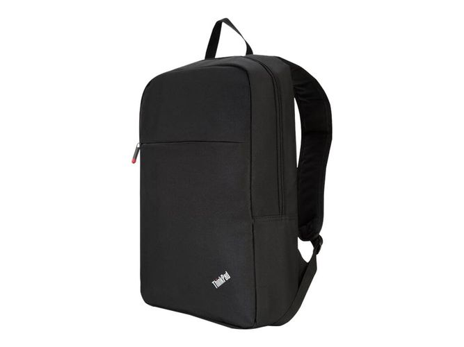 MOCHILA LENOVO BACKPACK 15,6"