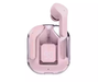 AURICULAR AIR 31