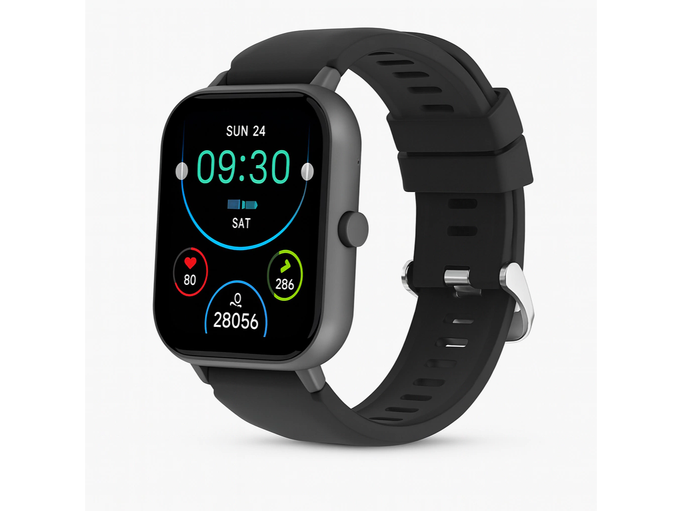 SMARTWACH ZL54CJ