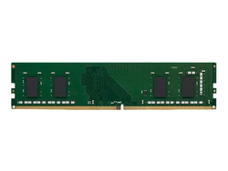 MEMORIA DDR4 8GB KINGSTON 3200 MHZ