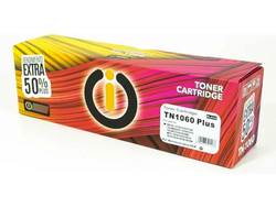 TONER ALT. BROTHER TN1060 PLUS