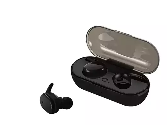 AURICULAR BLUETOOTH Y30