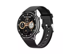 SMARTWACH Y66