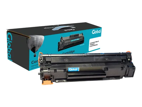 TONER ALT. HP 279