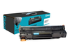TONER ALT. HP 279