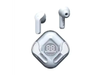 AURICULAR AIR 45 BLANCO