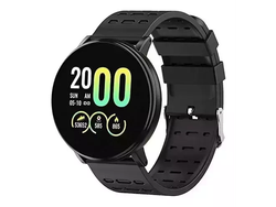 SMARTWACH 119 PLUS