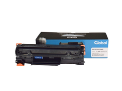 TONER ALT. HP 283
