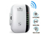 EXTENSOR DE WIFI WIRELESS-N