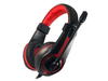 AURICULAR NOGA STORMER ST-819
