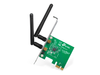 PLACA RED PCI-E TPLINK WN881ND