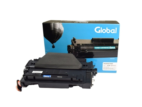 TONER ALT. HP 255