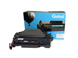 TONER ALT. HP 255