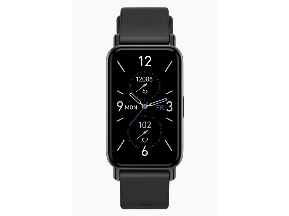 SMARTWATCH ZL165