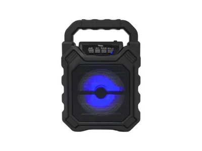 PARLANTE BLUETOOTH DINAX DX-4PAR5W1