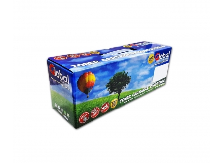 TONER ALT. BROTHER TN2370