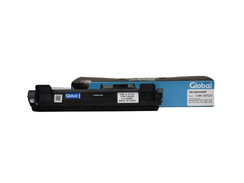 TONER ALT. BROTHER TN1060